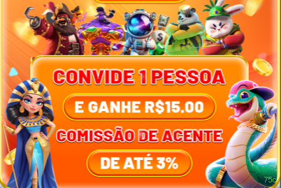Interface do App 75c