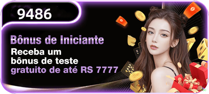 PIX Instantâneo 75c