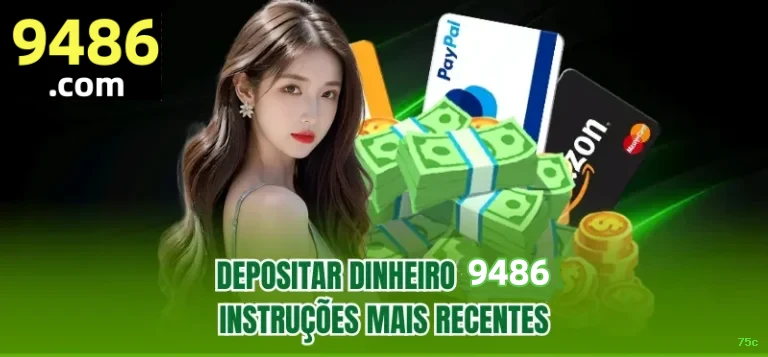 Jogos Exclusivos 75c