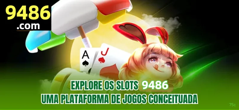Bônus Diários 75c
