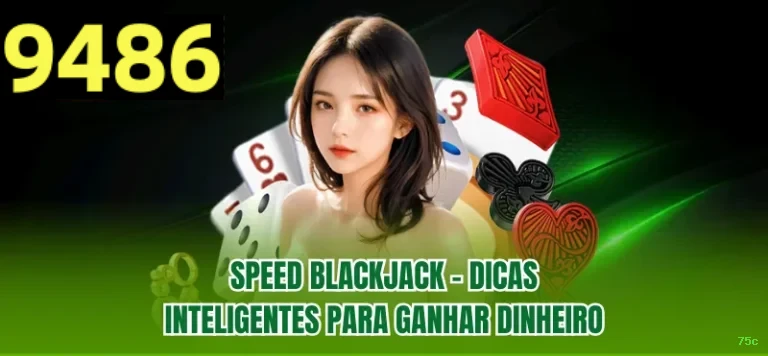 Programa VIP 75c