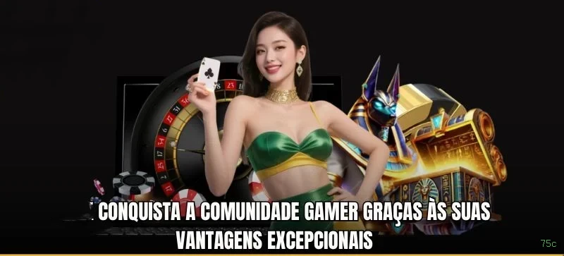 Programa VIP 75c