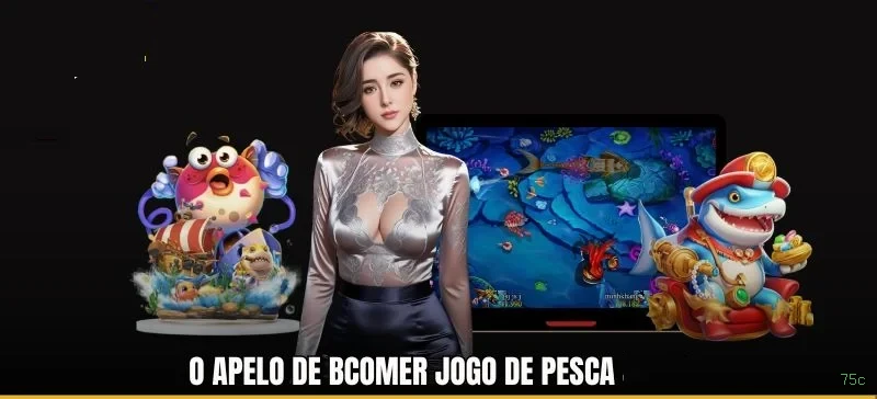 Casino Ao Vivo 75c