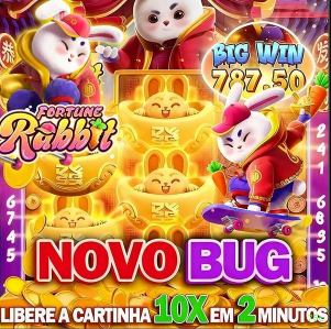 Mesa de Blackjack 75c