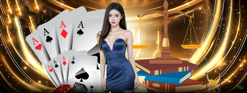 Casino VIP 75c