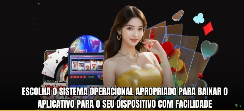 Jogo Spaceman 75c