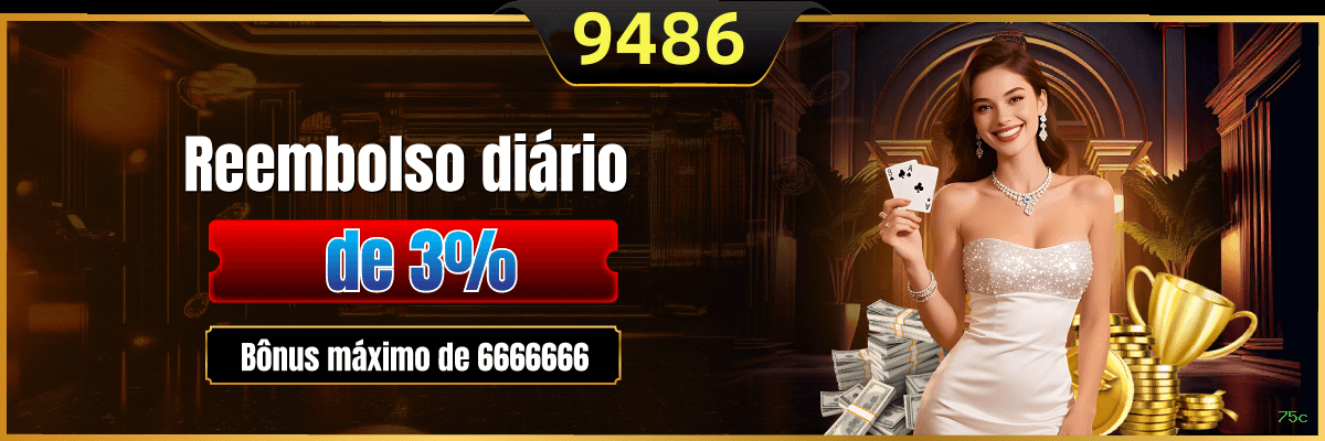 Estratégias Crash Games 75c