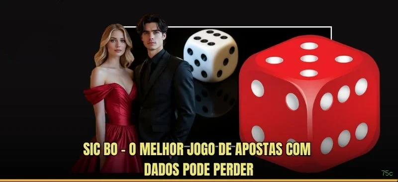 Apostas de Futebol 75c