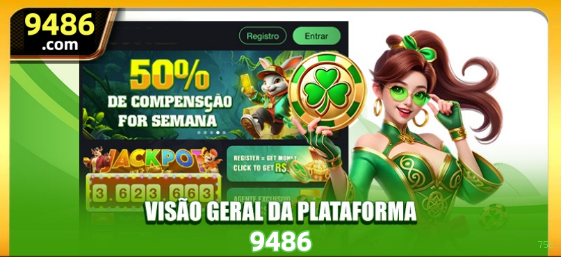 Estatísticas do Jogo 75c