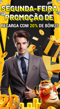 Recursos de Bônus 75c