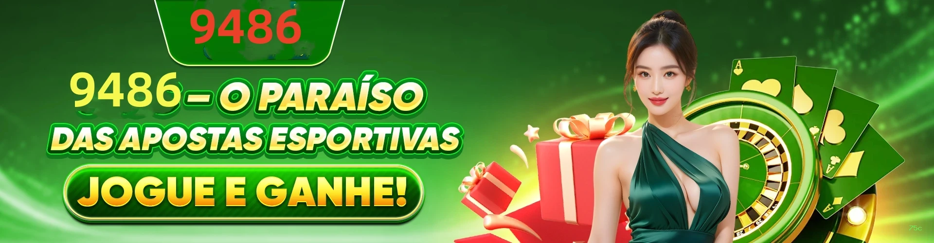 Diretório de Jogos 75c