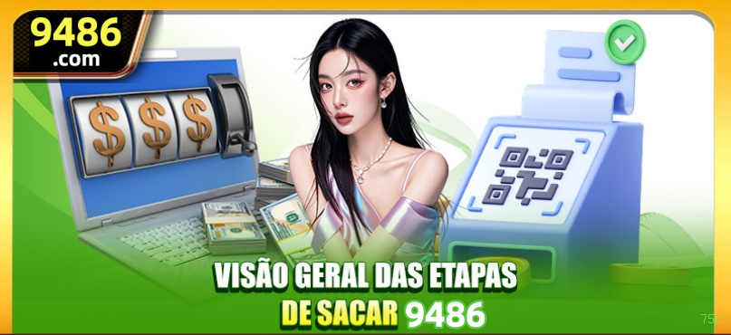Jogos de Slot 75c