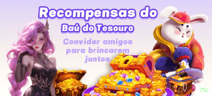 Tecnologia da Plataforma 75c