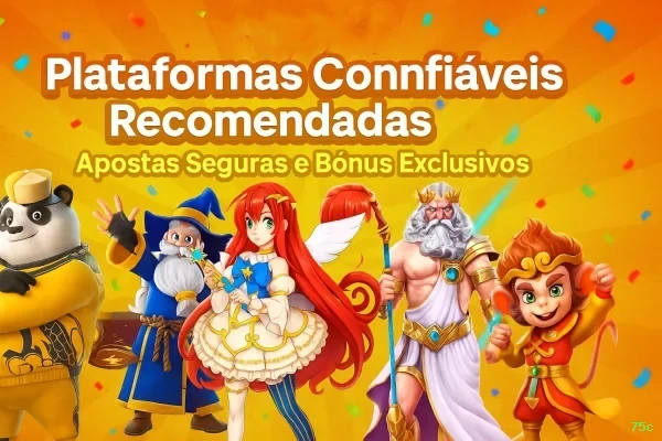 Sistemas de Segurança 75c
