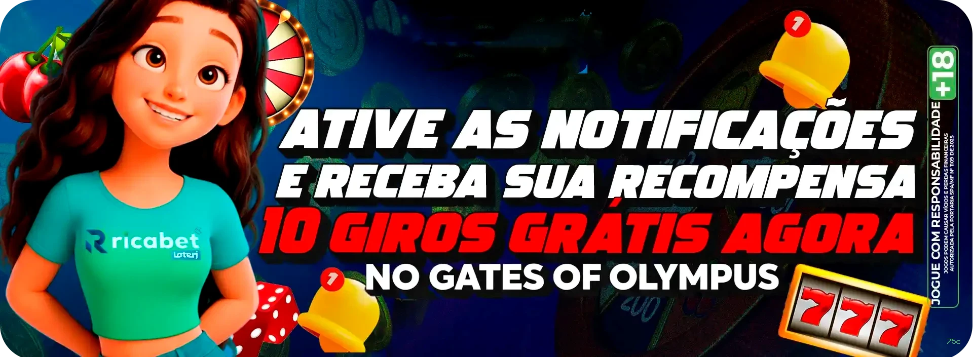 Integração de APIs 75c