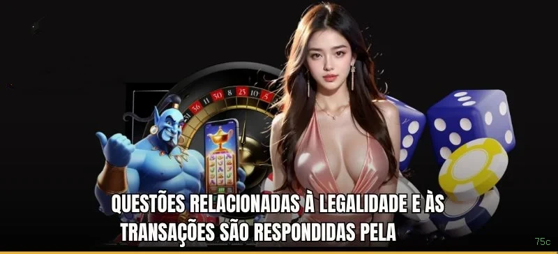Ofertas Exclusivas 75c
